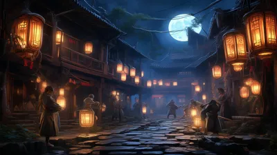注意！9月7日麻将来了兑换码新鲜出炉