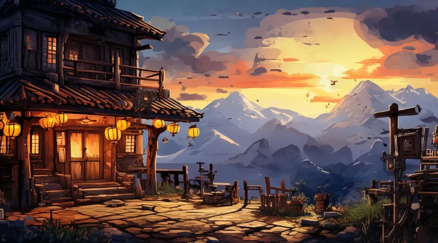 麻将来了兑换码横幅图片2