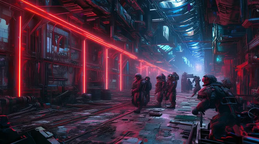 麻将来了游戏图片1
